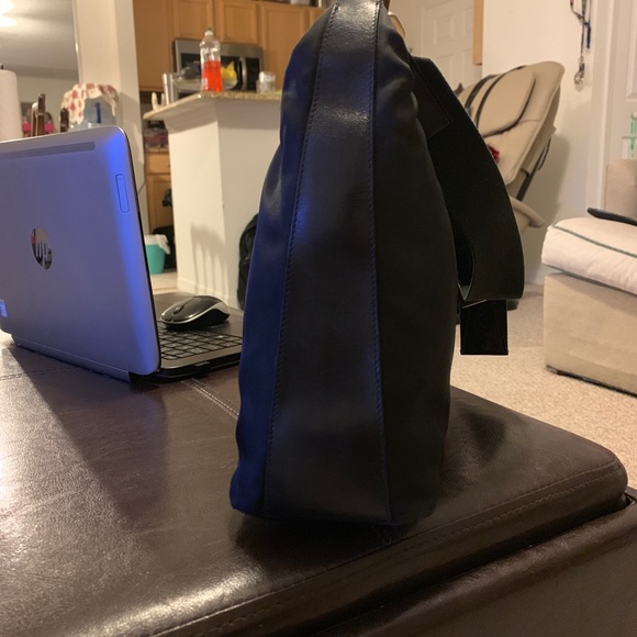 Not for Sale - Picture 5 of 8